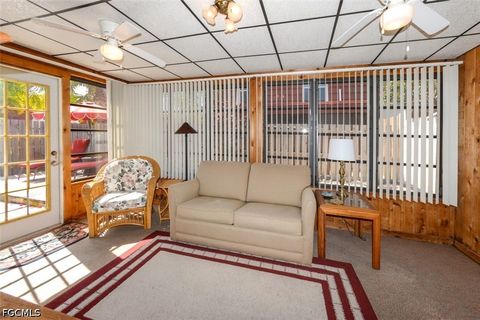 Tiny photo for 10891 Meadow Lark Cove Drive, Fort Myers, FL 33908 (MLS # 2026018387)