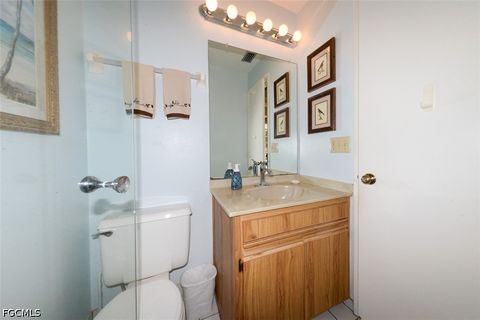 Tiny photo for 10891 Meadow Lark Cove Drive, Fort Myers, FL 33908 (MLS # 2026018387)