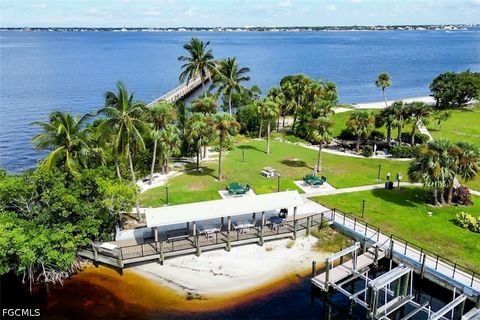 Tiny photo for 10891 Meadow Lark Cove Drive, Fort Myers, FL 33908 (MLS # 2026018387)