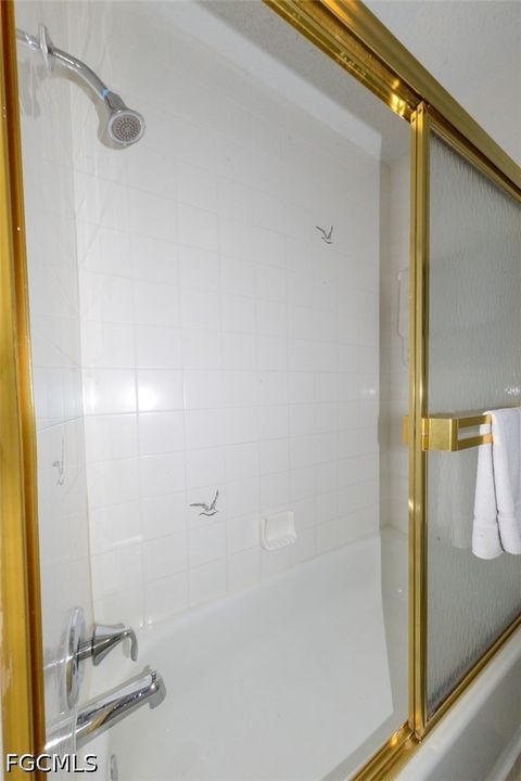 Tiny photo for 10891 Meadow Lark Cove Drive, Fort Myers, FL 33908 (MLS # 2026018387)