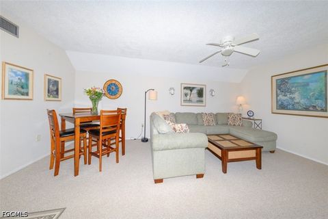 Tiny photo for 10891 Meadow Lark Cove Drive, Fort Myers, FL 33908 (MLS # 2026018387)
