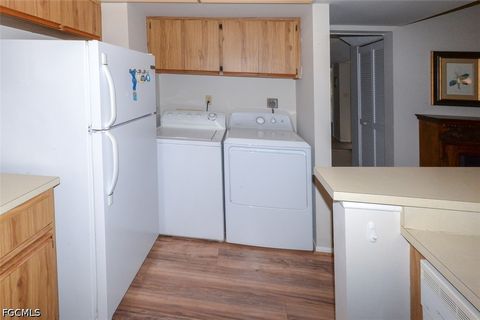 Tiny photo for 10891 Meadow Lark Cove Drive, Fort Myers, FL 33908 (MLS # 2026018387)