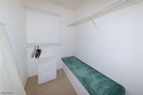 Tiny photo for 10891 Meadow Lark Cove Drive, Fort Myers, FL 33908 (MLS # 2026018387)