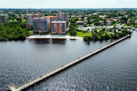 Tiny photo for 10891 Meadow Lark Cove Drive, Fort Myers, FL 33908 (MLS # 2026018387)