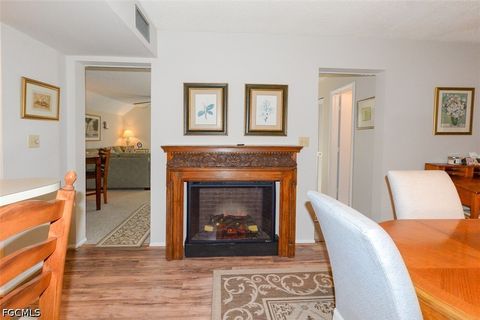 Tiny photo for 10891 Meadow Lark Cove Drive, Fort Myers, FL 33908 (MLS # 2026018387)
