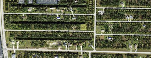 Tiny photo for 26140 Flower Road, Punta Gorda, FL 33955 (MLS # 2026020490)