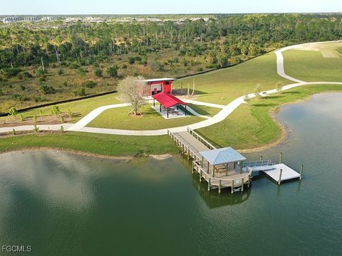 Tiny photo for 42186 Edgewater Drive, Punta Gorda, FL 33982 (MLS # 2025008686)