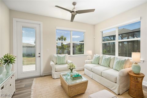 Tiny photo for 42186 Edgewater Drive, Punta Gorda, FL 33982 (MLS # 2025008686)