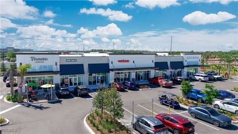 Tiny photo for 42186 Edgewater Drive, Punta Gorda, FL 33982 (MLS # 2025008686)