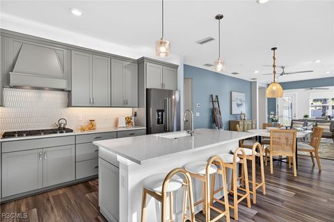 Photo of 42186 Edgewater Drive, Punta Gorda, FL 33982 (MLS # 2025008686)