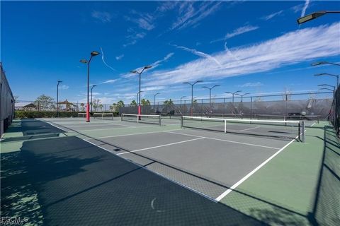 Tiny photo for 42186 Edgewater Drive, Punta Gorda, FL 33982 (MLS # 2025008686)