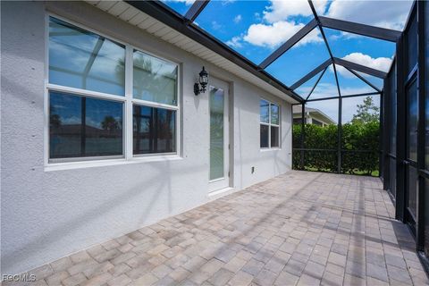 Tiny photo for 42186 Edgewater Drive, Punta Gorda, FL 33982 (MLS # 2025008686)
