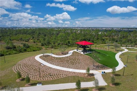 Tiny photo for 42186 Edgewater Drive, Punta Gorda, FL 33982 (MLS # 2025008686)