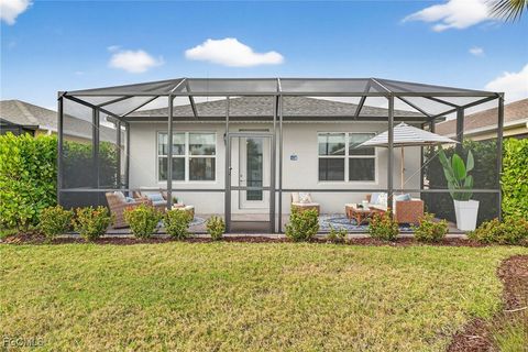 Tiny photo for 42186 Edgewater Drive, Punta Gorda, FL 33982 (MLS # 2025008686)