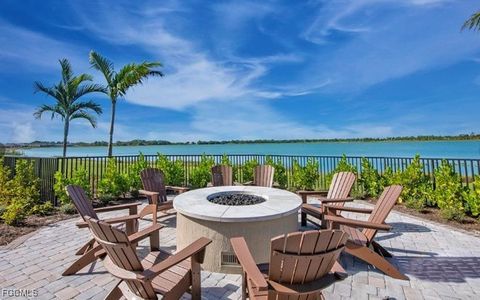 Tiny photo for 42186 Edgewater Drive, Punta Gorda, FL 33982 (MLS # 2025008686)