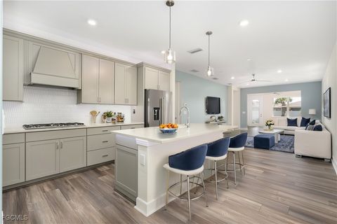 Tiny photo for 42186 Edgewater Drive, Punta Gorda, FL 33982 (MLS # 2025008686)