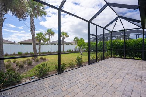 Tiny photo for 42186 Edgewater Drive, Punta Gorda, FL 33982 (MLS # 2025008686)