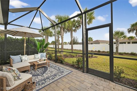 Tiny photo for 42186 Edgewater Drive, Punta Gorda, FL 33982 (MLS # 2025008686)