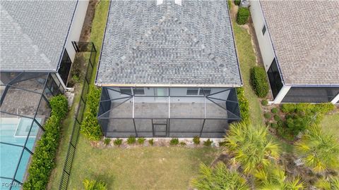Tiny photo for 42186 Edgewater Drive, Punta Gorda, FL 33982 (MLS # 2025008686)