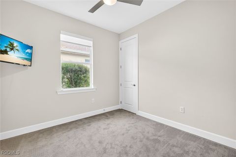 Tiny photo for 42186 Edgewater Drive, Punta Gorda, FL 33982 (MLS # 2025008686)