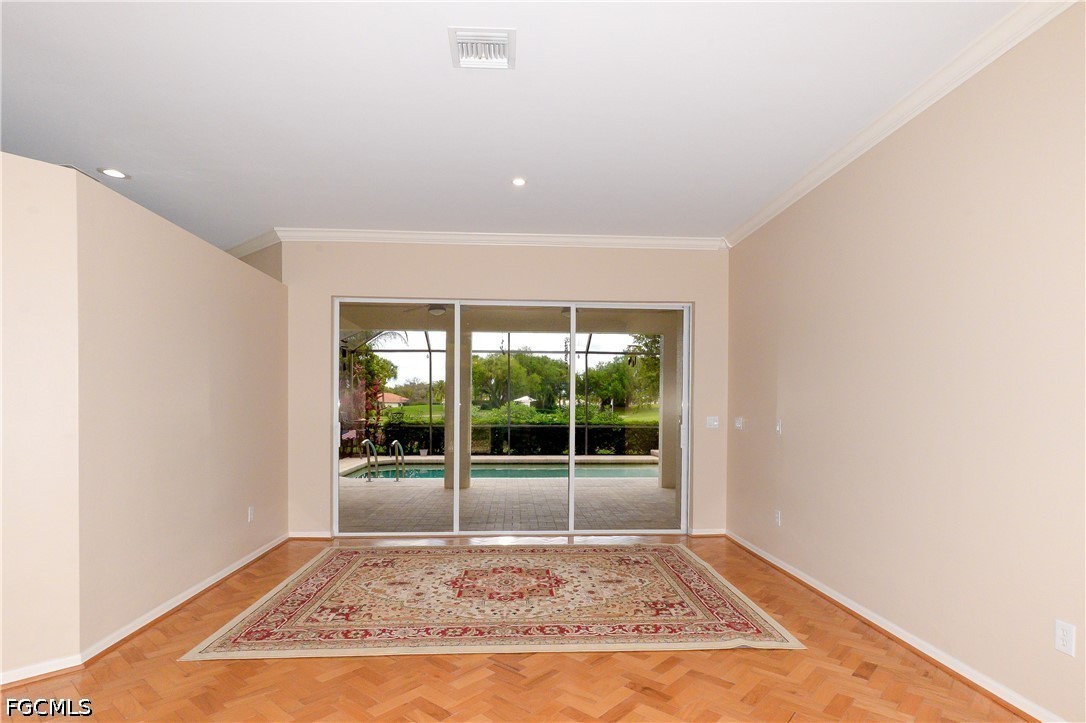 10551 Curry Palm Lane