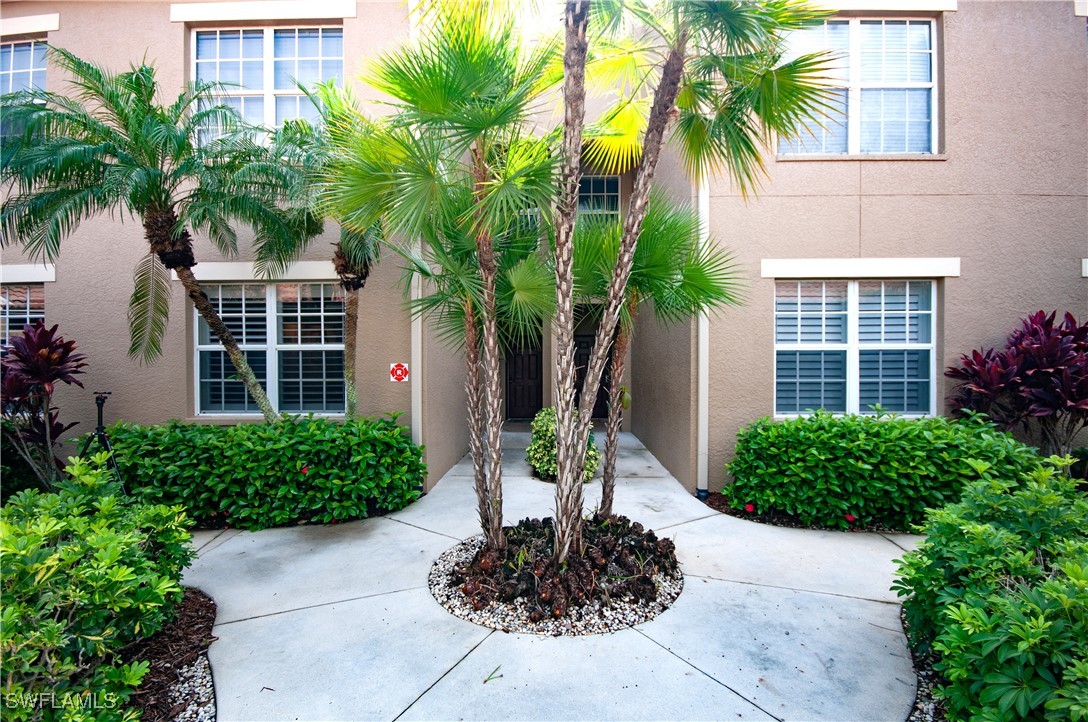20091 Seagrove Street 802
