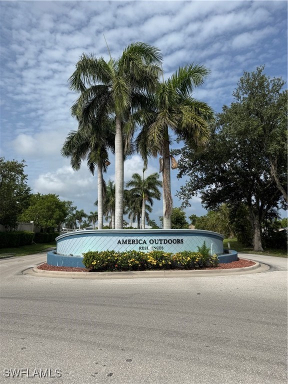 5769 Pink Panther Drive