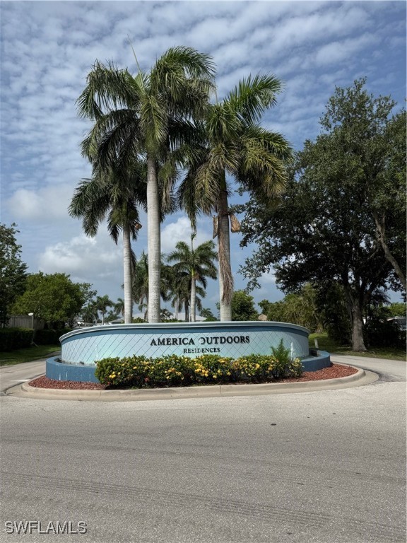 5769 Pink Panther Drive