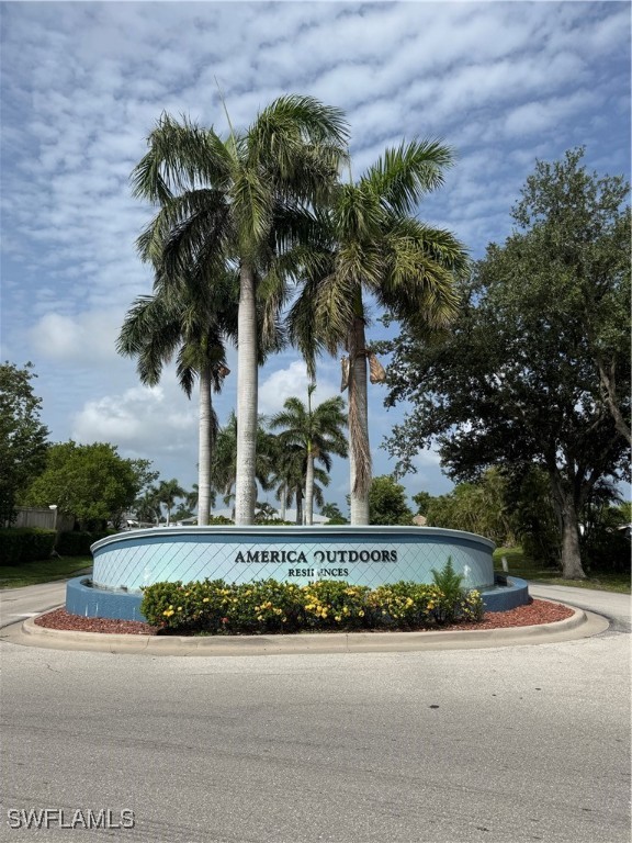 5769 Pink Panther Drive
