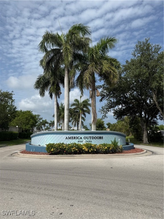 5769 Pink Panther Drive