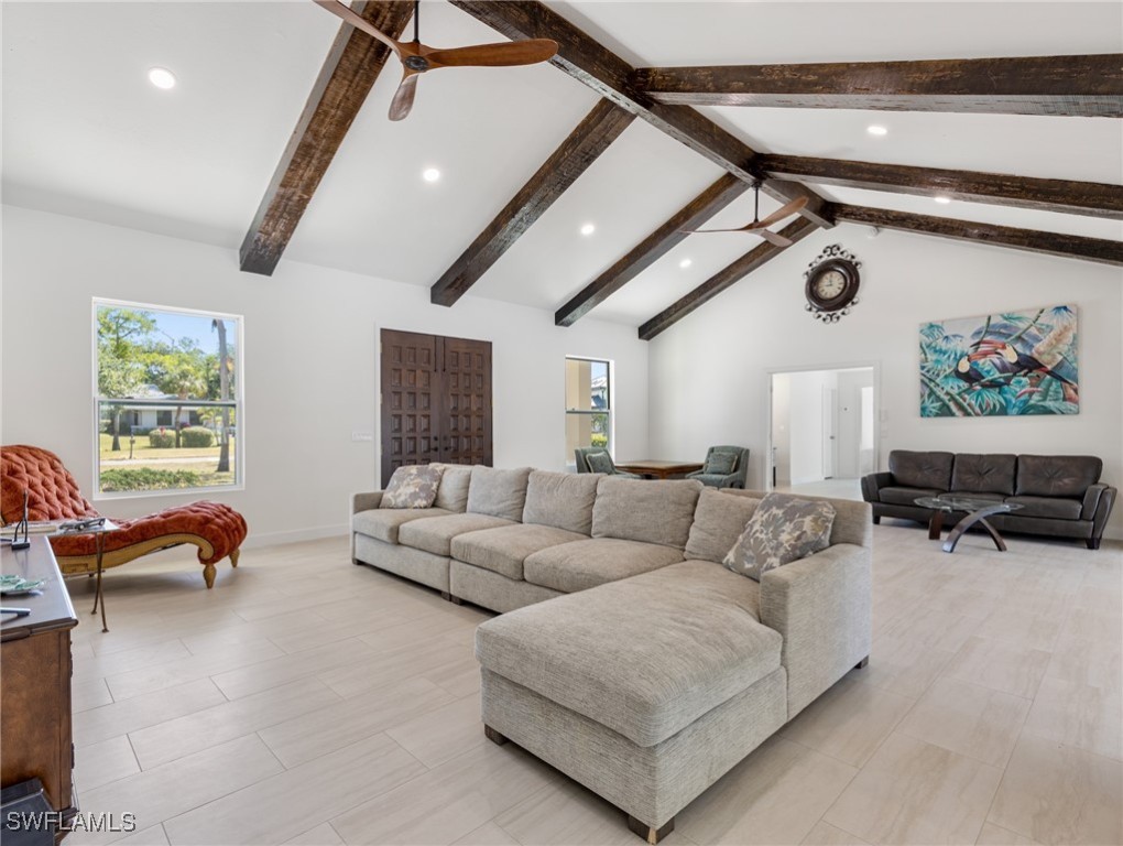 16671 Bobcat Court