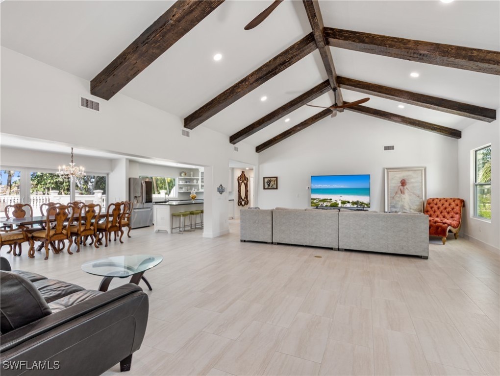16671 Bobcat Court