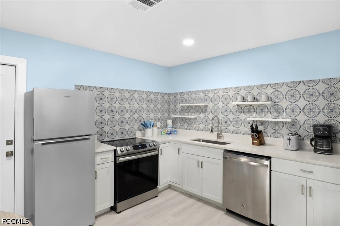 817-819 Indiana Avenue