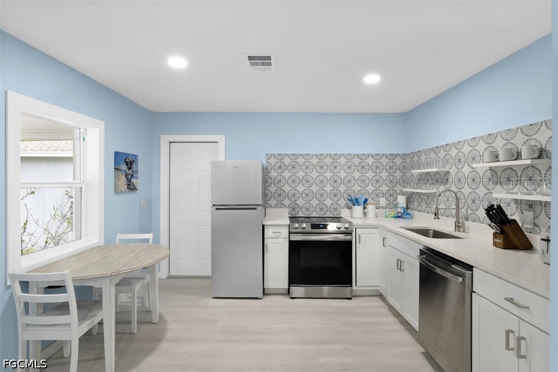 817-819 Indiana Avenue