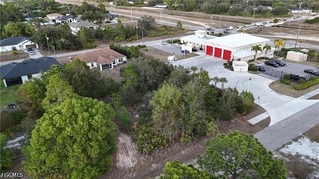 2504 48th Street W
