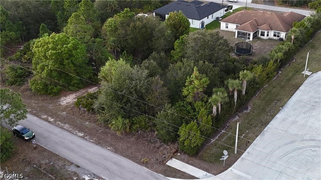 2504 48th Street W