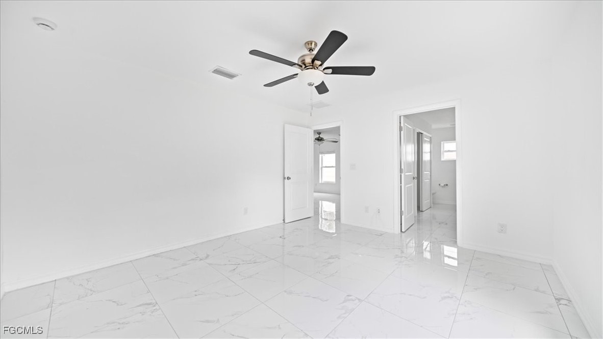 3216 Jeffcott Street