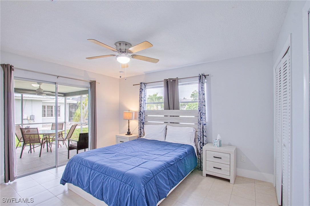1326 SE 46th Street