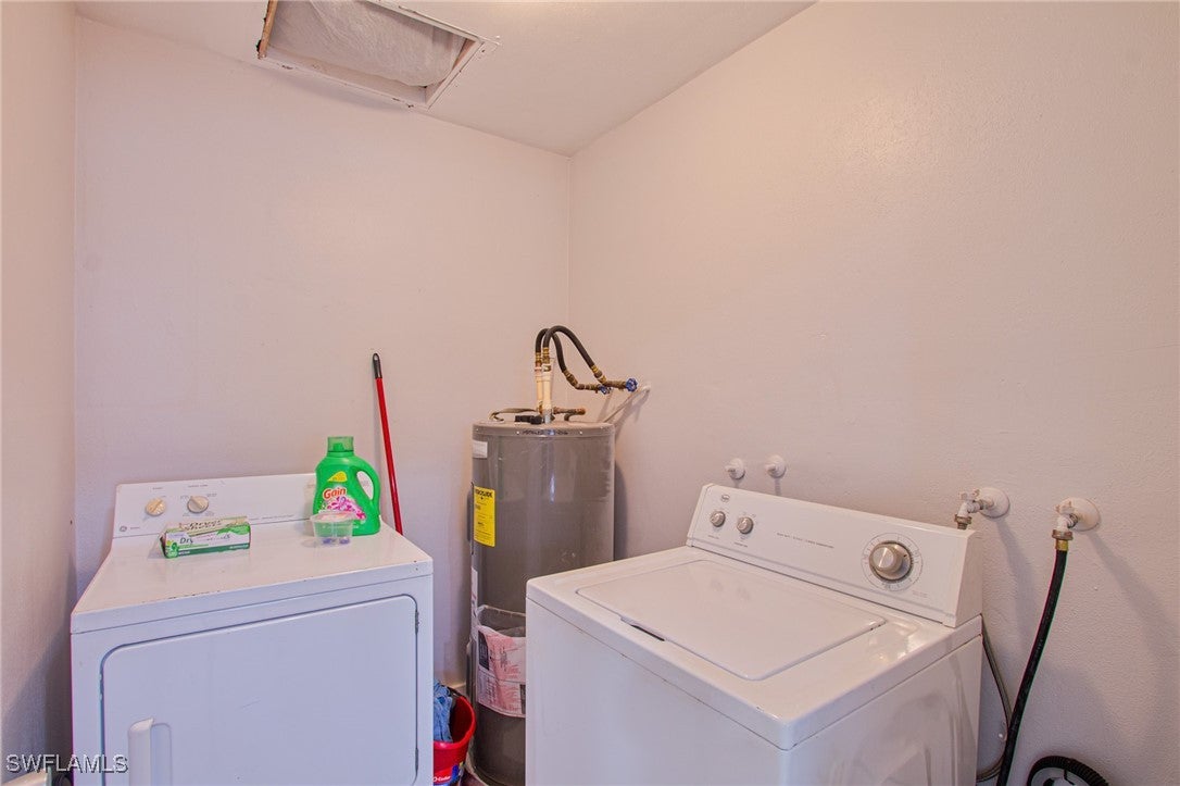 1326 SE 46th Street