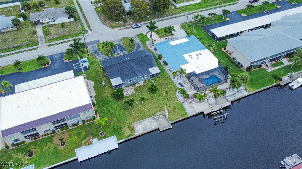 1326 SE 46th Street