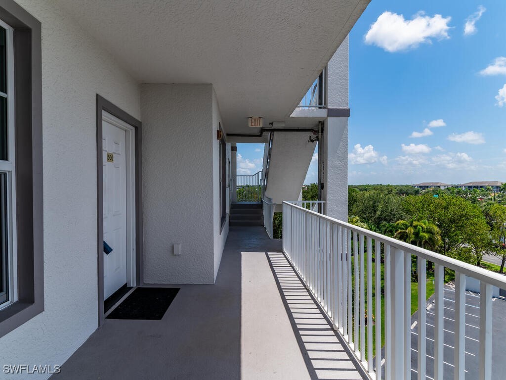 28700 Trails Edge Boulevard 506