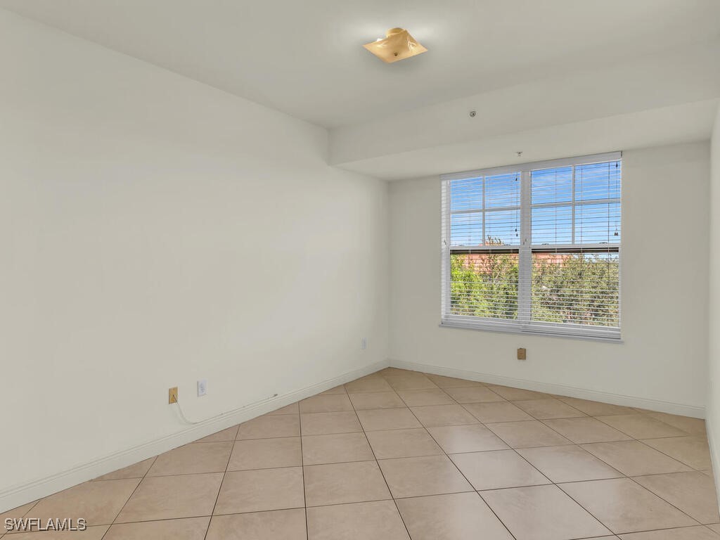 28700 Trails Edge Boulevard 506