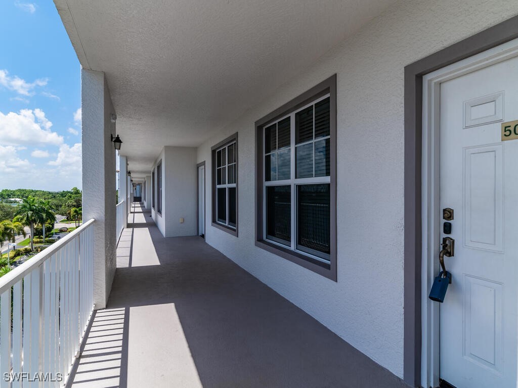 28700 Trails Edge Boulevard 506