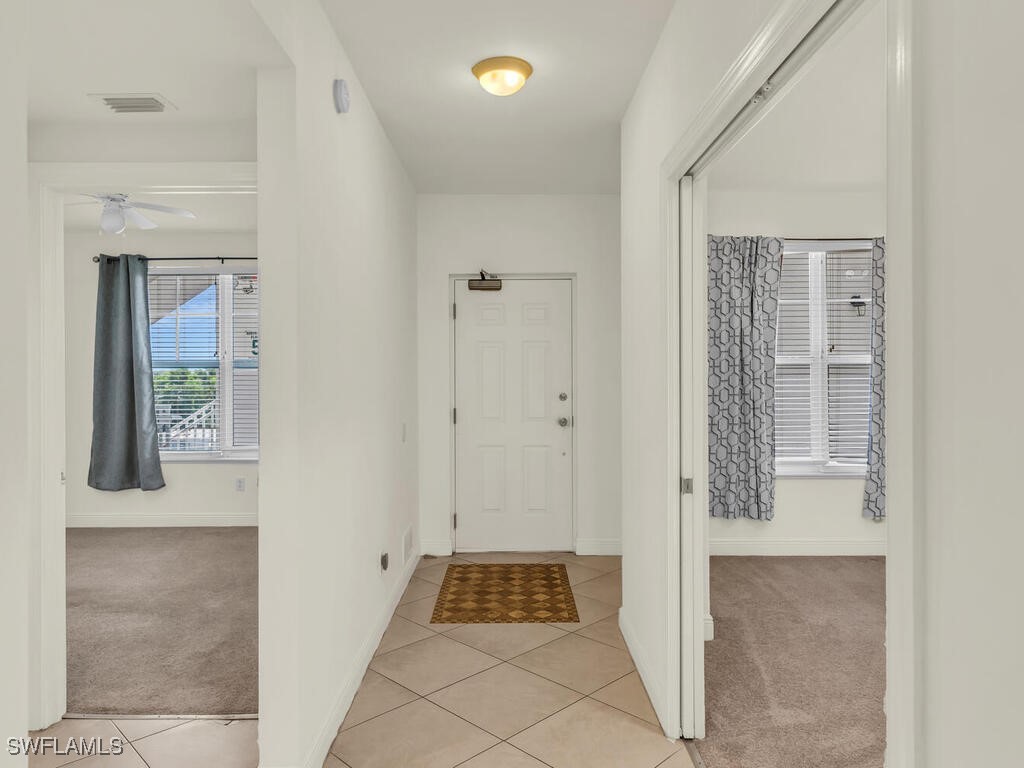 28700 Trails Edge Boulevard 506