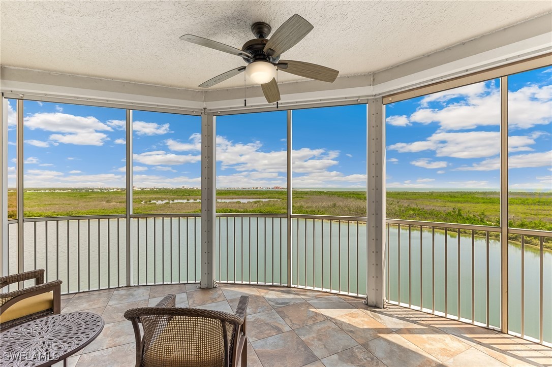 12701 Mastique Beach Boulevard 1001