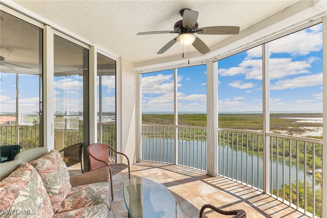 12701 Mastique Beach Boulevard 1001