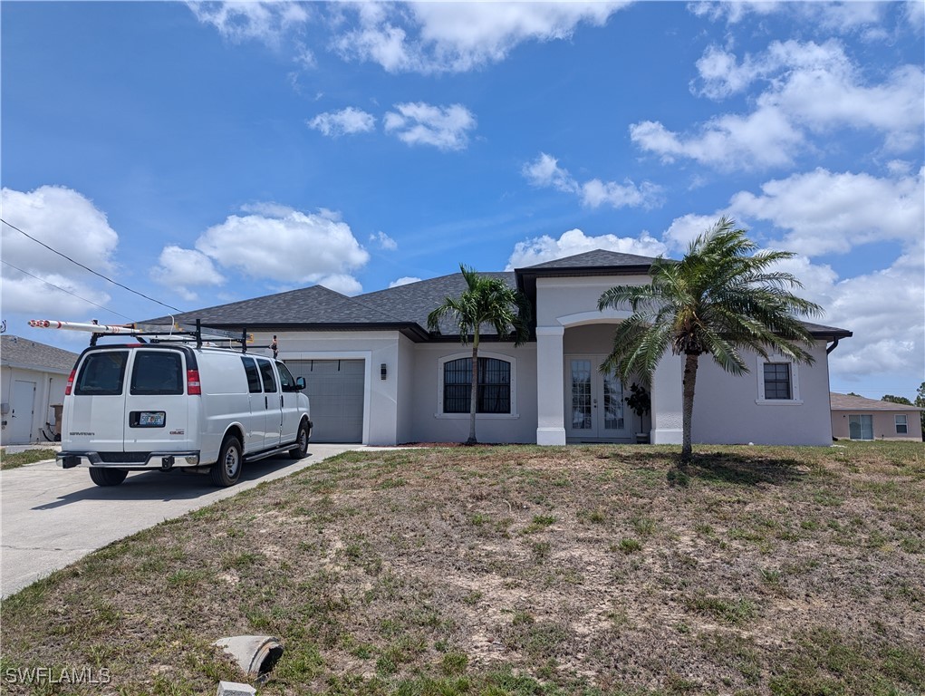 831 NW 30th Street