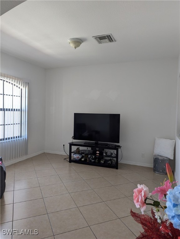 831 NW 30th Street