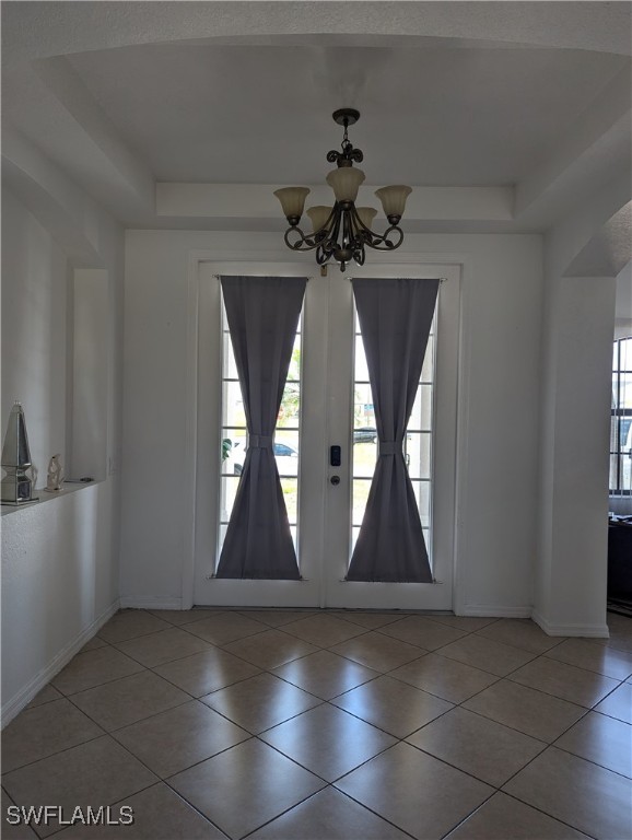 831 NW 30th Street