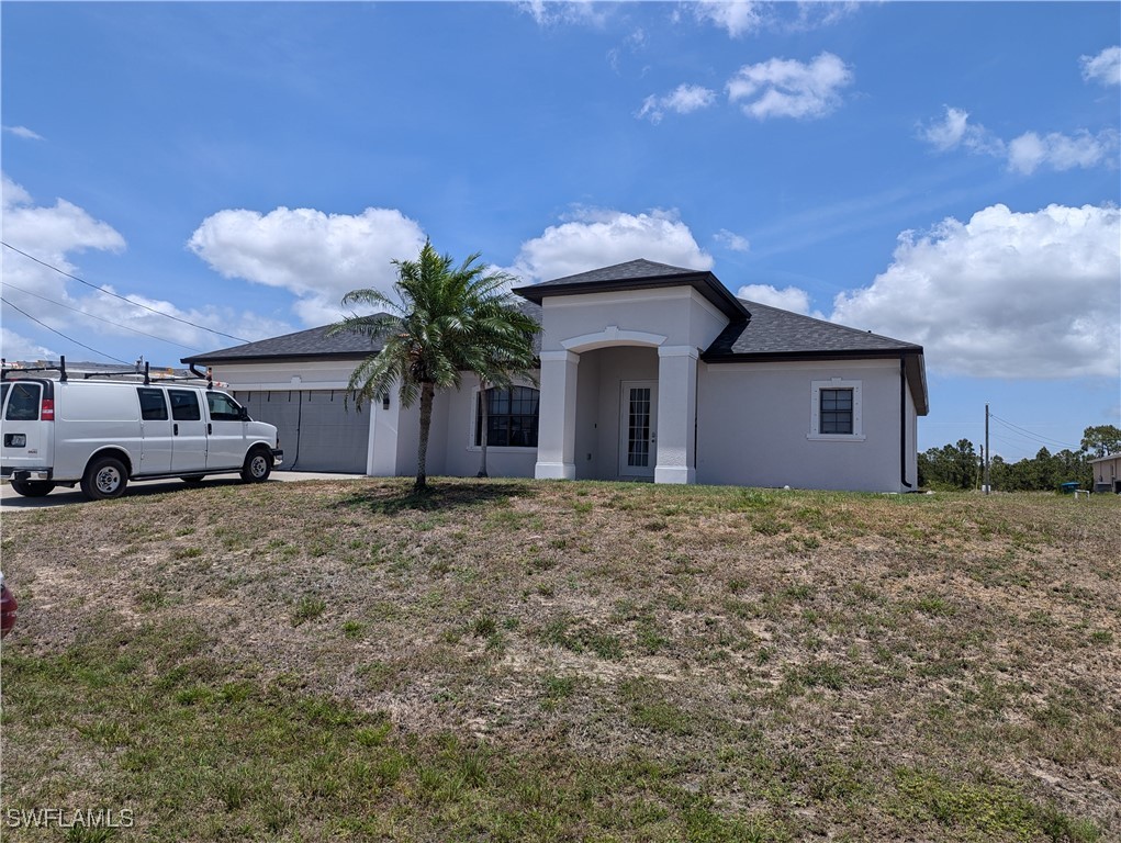 831 NW 30th Street
